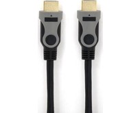 SMARTBUY (K321120) HDMIHDMI VER.1.4B AM/AM 2 M GOLD