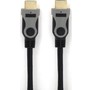 SMARTBUY (K321120) HDMIHDMI VER.1.4B AM/AM 2 M GOLD