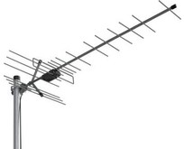LOCUS ЭФИР18 AF, активная, L 035.18DF