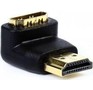 SMARTBUY A111 адаптер HDMI MF угловой разъем