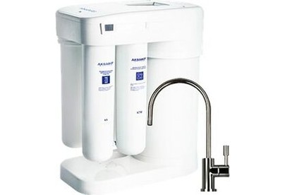 АКВАФОР Водоочиститель Аквафор Морион DWM101 S