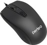 PERFEO (PF4932) PROFIL PF383OPB черная