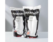 АКВАФОР A5 для кувшинов ресурс: 350л (упак.: 2шт)