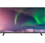 POLARLINE 43PU11TC UHD SMART TV Android