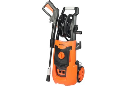 PATRIOT 322306025 GT540 Imperial