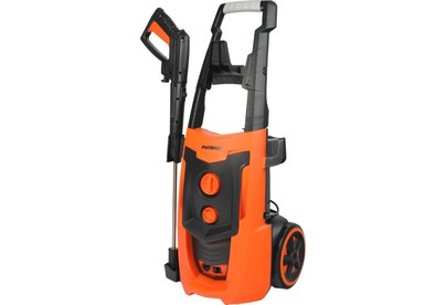 PATRIOT 322306030 GT750 Imperial