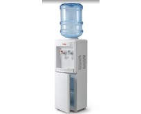 AEL LKAEL718C