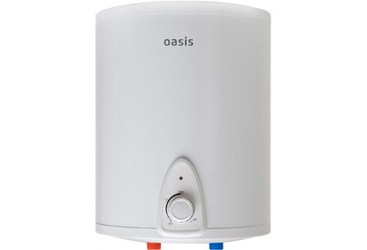 OASIS 10LN (Р0000106463)