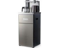 AEL LD52A COFFEE