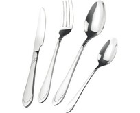 LARA LR1016/24 LARA SIRIUS