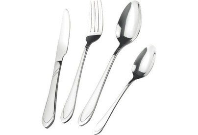 LARA LR1016/24 LARA SIRIUS