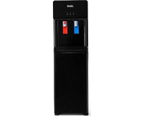 AEL LC850A BLACK