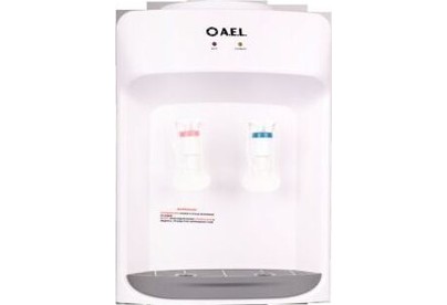 AEL TKAEL111