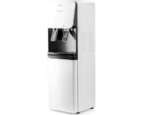 AEL LKAEL85C white/black