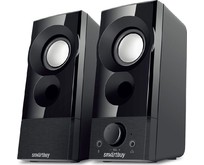 SMARTBUY (SBA4900) W50