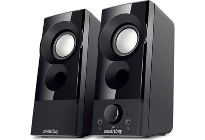 SMARTBUY (SBA4900) W50