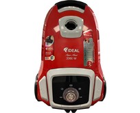 IDEAL VC2000 красный