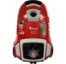 IDEAL VC2000 красный