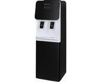 AEL LK85C black