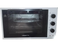 VESTA MPV 2336 PL белая