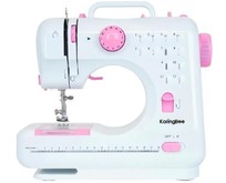 KARINGBEE FHSM505 pink
