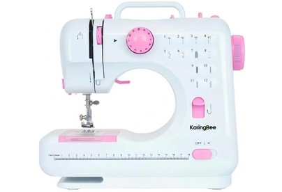 KARINGBEE FHSM505 pink