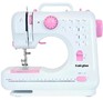 KARINGBEE FHSM505 pink