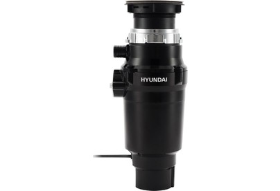 HYUNDAI HFWD 10390