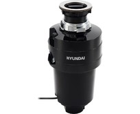 HYUNDAI HFWD 12560