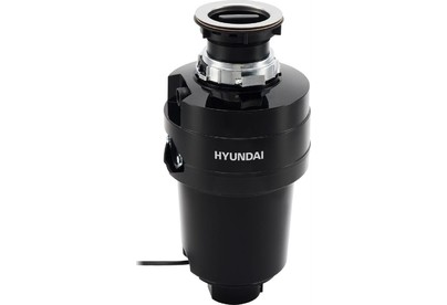 HYUNDAI HFWD 12560