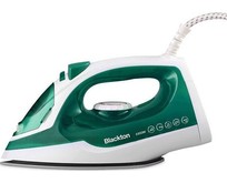 BLACKTON Bt SI3111 WhiteGreen