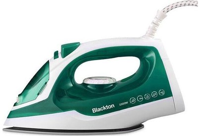 BLACKTON Bt SI3111 WhiteGreen