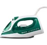 BLACKTON Bt SI3111 WhiteGreen