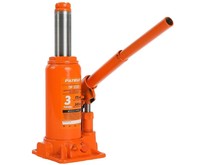 PATRIOT 770000030 DB 3000 бутылочный, 3т