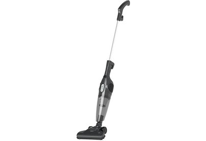 BLACKTON Bt VC1605B Grey