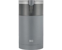 BQ CG1005 Gray