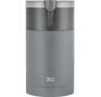 BQ CG1005 Gray