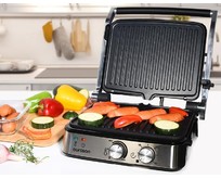 OURSSON EG2030S/BL