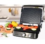 OURSSON EG2030S/BL