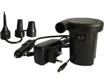 AVENLI 29P364EU (107463)