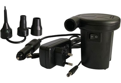 AVENLI 29P364EU (107463)