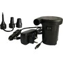 AVENLI 29P364EU (107463)