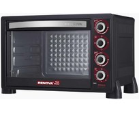 RENOVA MO25GTB1