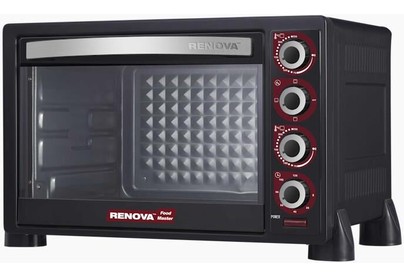 RENOVA MO25GTB1
