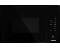 HYUNDAI HBW 2560 BG 25л