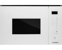 HYUNDAI HBW 2560 WG 25л