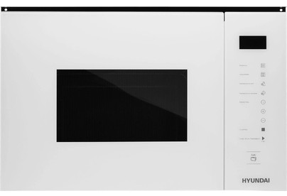 HYUNDAI HBW 2560 WG 25л