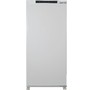 SCANDILUX RBI188 180л