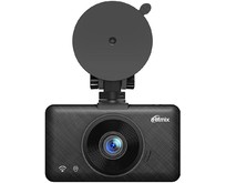 RITMIX AVR7302
