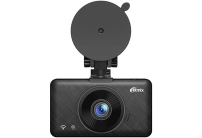 RITMIX AVR7302